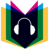 LibriVox Audio Books Free APK