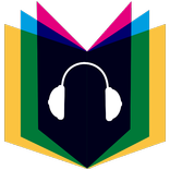 ”LibriVox Audio Books Free
