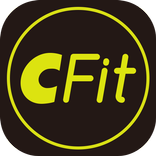 CFit