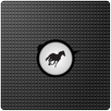 CR CLock APK