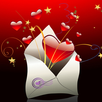 Valentine SMS APK