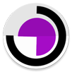RAM Meter Pro APK