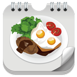 eat-app