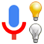 Voice control