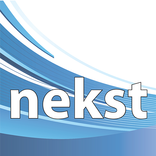 Nekst 3 2012-2013