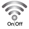 Управление WiFi APK