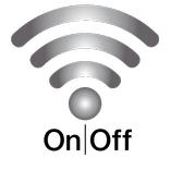 Управление WiFi