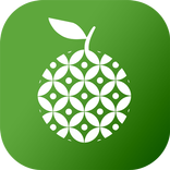 Naturali