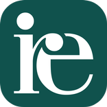 IRE
