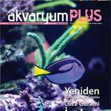 Akvaryum Plus 13