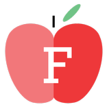 FEAL - Fitness Meals