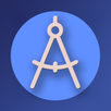 cMate Pro APK