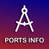 Ports Info