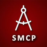 SMCP (Фразы ИМО)