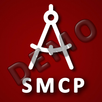SMCP (IMO Phrases) Demo APK