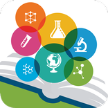 Science Quiz Game