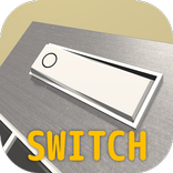 EscapeGame Switch