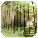 Escape Game Gargyoles APK