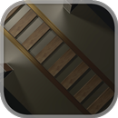 EscapeGame  station APK
