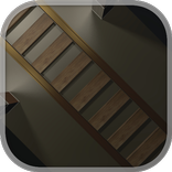 ”EscapeGame  station