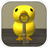 Escape Game Tamago