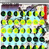 歳時記カレンダー APK