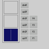 Elevator simulator APK