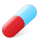 Cepilac