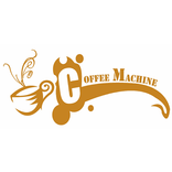 Coffee Machine