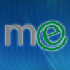 ZipLine ME APK