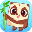 Bibi Toddlers Learning Games APK