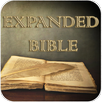 EXPANDED BIBLE APK