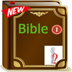 TOP Secrets of Bible APK