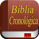 Bíblia Cronológica