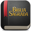 Bíblia KJA APK