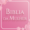 APK Bíblia Feminina - Bíblia para Mulher