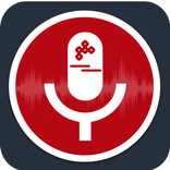Audio recorder