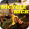Bicycle Kick WorldCup APK