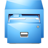Explorador