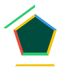Pentrix APK