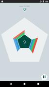 Pentrix اسکرین شاٹ 5
