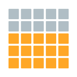 Solve Color