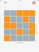 Solve Color screenshot 4