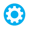 Apk Manager APK