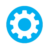 Apk Manager