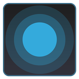 Assistive Touch