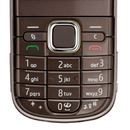 Big Old Keyboard - Nokia Style APK
