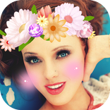 Filters for B Live