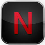 Movie Netflix TV Guide