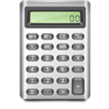 Big Number Calculator